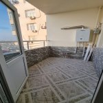 Satılır 4 otaqlı Yeni Tikili Xırdalan 15