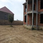 Satılır 7 otaqlı Bağ evi, Kürdəxanı qəs., Sabunçu rayonu 12