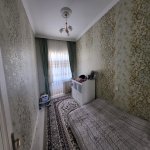 Satılır 4 otaqlı Həyət evi/villa, Masazır, Abşeron rayonu 4