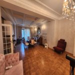 Продажа 11 комнат Дача, Новханы, Абшерон район 44