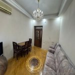 Аренда 2 комнат Вторичка, пос. Байыл, Сябаиль район 3
