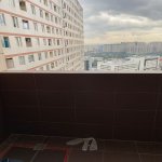 Продажа 3 комнат Новостройка, м. 20 Января метро, Ясамал район 16