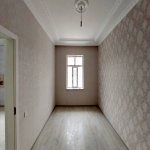 Satılır 4 otaqlı Həyət evi/villa Xırdalan 31