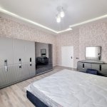 Satılır 4 otaqlı Həyət evi/villa, Mərdəkan, Xəzər rayonu 9