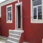 Satılır 3 otaqlı Həyət evi/villa, Binə qəs., Xəzər rayonu 1