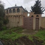 Satılır 8 otaqlı Bağ evi, Mərdəkan, Xəzər rayonu 1