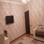 Satılır 3 otaqlı Həyət evi/villa Sumqayıt 15