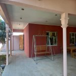 Satılır 5 otaqlı Bağ evi, Goradil, Abşeron rayonu 3