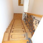 Satılır 6 otaqlı Həyət evi/villa, Şüvəlan, Xəzər rayonu 18