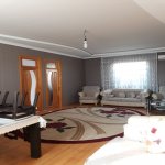 Satılır 5 otaqlı Həyət evi/villa, Binəqədi qəs., Binəqədi rayonu 3