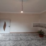 Satılır 4 otaqlı Həyət evi/villa, Masazır, Abşeron rayonu 12