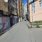 Kirayə (aylıq) Obyekt, Həzi Aslanov metrosu, H.Aslanov qəs., Xətai rayonu 2