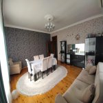 Satılır 4 otaqlı Həyət evi/villa, Suraxanı qəs., Suraxanı rayonu 15