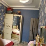 Satılır 4 otaqlı Həyət evi/villa, Binə qəs., Xəzər rayonu 9