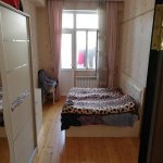 Продажа 2 комнат Новостройка, м. 20 Января метро, 1-ый микрорайон, Насими район 6