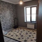 Satılır 3 otaqlı Həyət evi/villa, Buzovna, Xəzər rayonu 6