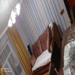 Satılır 4 otaqlı Həyət evi/villa, Binə qəs., Xəzər rayonu 17