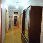 Satılır 3 otaqlı Həyət evi/villa Xırdalan 13