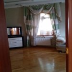 Satılır 6 otaqlı Həyət evi/villa Xırdalan 16