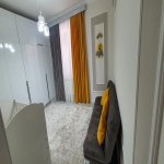 Satılır 4 otaqlı Həyət evi/villa, Koroğlu metrosu, Ramana qəs., Sabunçu rayonu 19