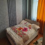 Satılır 6 otaqlı Həyət evi/villa, Maştağa qəs., Sabunçu rayonu 12