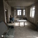 Satılır 5 otaqlı Həyət evi/villa, Azadlıq metrosu, 6-cı mikrorayon, Binəqədi rayonu 36