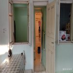 Satılır 11 otaqlı Həyət evi/villa Qazax 4