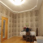 Satılır 3 otaqlı Həyət evi/villa Xırdalan 5