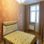 Продажа 2 комнат Новостройка, м. Гара Гараева метро, 8-ой километр, Низаминский р-н район 3