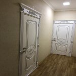 Продажа 3 комнат Новостройка, м. Азадлыг метро, 7-ой микрорайон, Бинагадинский р-н район 10