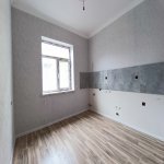 Satılır 4 otaqlı Həyət evi/villa Xırdalan 7