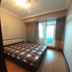 Kirayə (aylıq) 2 otaqlı Yeni Tikili, 20 Yanvar metrosu, Yasamal qəs., Yasamal rayonu 3