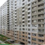 Продажа 2 комнат Новостройка, м. 20 Января метро, Ясамал район 3