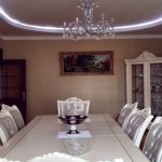 Satılır 5 otaqlı Həyət evi/villa Xırdalan 10