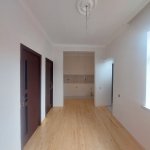 Satılır 3 otaqlı Həyət evi/villa, Binə qəs., Xəzər rayonu 4