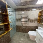 Kirayə (aylıq) 2 otaqlı Yeni Tikili, Yasamal rayonu 10