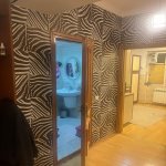 Kirayə (aylıq) 4 otaqlı Köhnə Tikili, Tibb Universiteti, Nəsimi rayonu 8