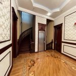 Satılır 12 otaqlı Həyət evi/villa, Novxanı, Abşeron rayonu 12