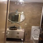 Аренда 3 комнатная Новостройка, м. Ичяришяхяр метро, Сябаиль район 17