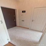 Kirayə (aylıq) 2 otaqlı Yeni Tikili, Yeni Günəşli qəs., Suraxanı rayonu 5