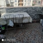 Продажа 2 комнатная Новостройка, м. Азадлыг метро, 8-ой микрорайон, Бинагадинский р-н район 18