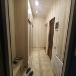 Kirayə (aylıq) 3 otaqlı Yeni Tikili, Azadlıq metrosu, 8-ci mikrorayon, Binəqədi rayonu 3
