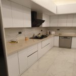 Satılır 9 otaqlı Həyət evi/villa, Mərdəkan, Xəzər rayonu 28
