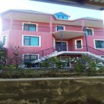 Satılır 8 otaqlı Həyət evi/villa, Mehdiabad, Abşeron rayonu 5