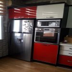 Kirayə (aylıq) 4 otaqlı Yeni Tikili, Gənclik metrosu, Nərimanov rayonu 55