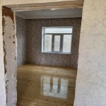 Satılır 3 otaqlı Həyət evi/villa, Koroğlu metrosu, Zabrat qəs., Sabunçu rayonu 10