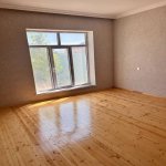 Satılır 3 otaqlı Həyət evi/villa, Masazır, Abşeron rayonu 2