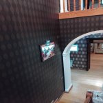 Kirayə (günlük) 5 otaqlı Həyət evi/villa Qax 21