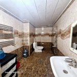 Kirayə (aylıq) 3 otaqlı Yeni Tikili, 20 Yanvar metrosu, Yasamal rayonu 10