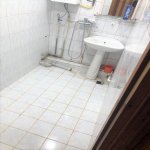 Kirayə (aylıq) 3 otaqlı Köhnə Tikili, Azadlıq metrosu, Binəqədi rayonu 10